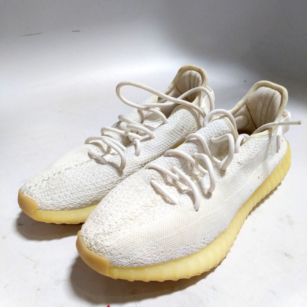 Yeezy Boost 350 V2 Size 10 Men’s
